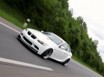 BMW BT92 Turbo by Alpha-N 2012 года